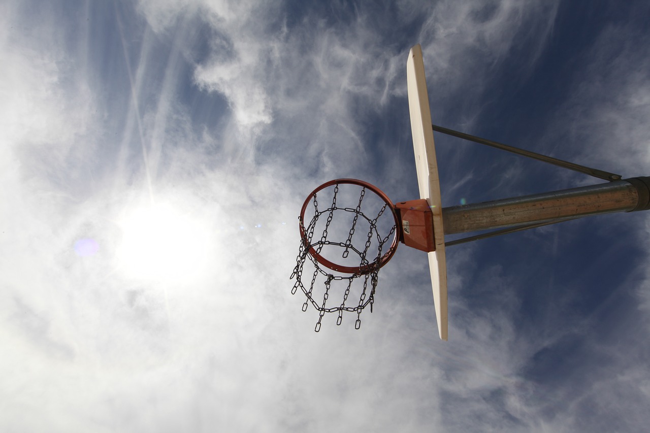 nba夏季篮球联赛 / nba夏季篮球联赛排名